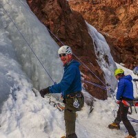 morocco-mountaineeringjan1634