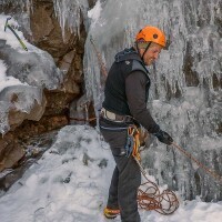 morocco-mountaineeringjan1649