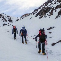 morocco-mountaineeringjan1654