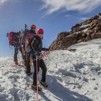 morocco-mountaineeringjan1657