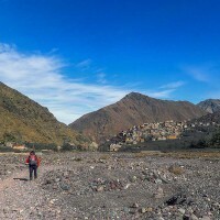 morocco-mountaineeringjan1680