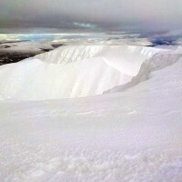 winter-ben-nevis-course00