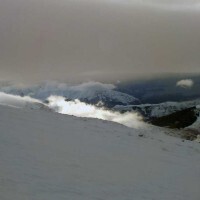 winter-ben-nevis-course01