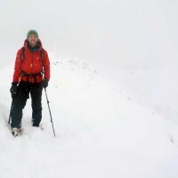 winter-ben-nevis-course05