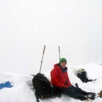 winter-ben-nevis-course06