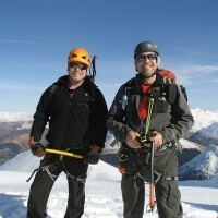 Intro-Mountaineering-course005