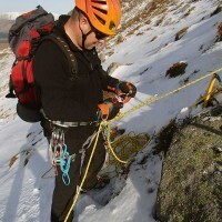 Intro-Mountaineering-course006