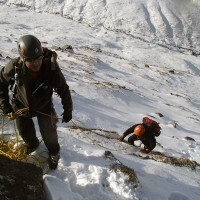 Intro-Mountaineering-course007