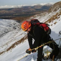 Intro-Mountaineering-course008