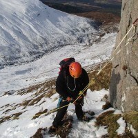 Intro-Mountaineering-course009