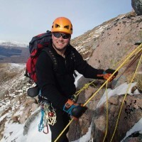 Intro-Mountaineering-course010