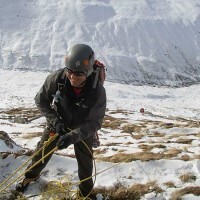 Intro-Mountaineering-course011