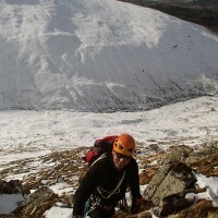 Intro-Mountaineering-course012