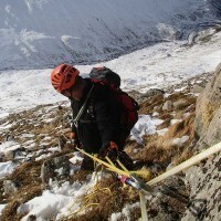 Intro-Mountaineering-course013