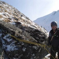 Intro-Mountaineering-course015