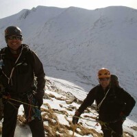 Intro-Mountaineering-course016