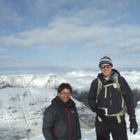 Scottish-Guided-Winter-Walking3