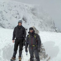 Scottish-Guided-Winter-Walking6