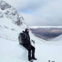 Scottish-Guided-Winter-Walking8