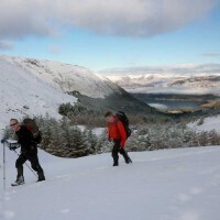 Winter-Mountaineering-Course-Glencoe000