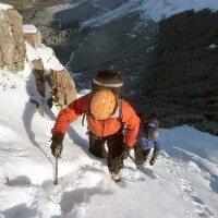 Winter-Mountaineering-Course-Glencoe001