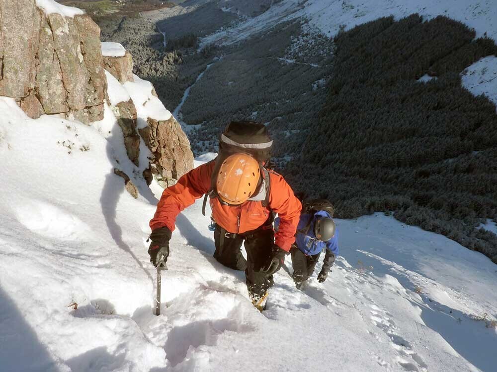 Winter-Mountaineering-Course-Glencoe001