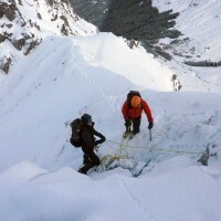 Winter-Mountaineering-Course-Glencoe002