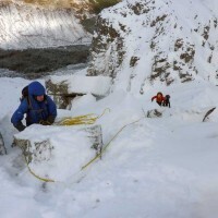 Winter-Mountaineering-Course-Glencoe003