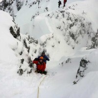 Winter-Mountaineering-Course-Glencoe004