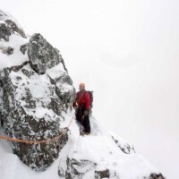 Winter-Mountaineering-Course-Glencoe005