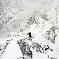 Winter-Mountaineering-Course-Glencoe006