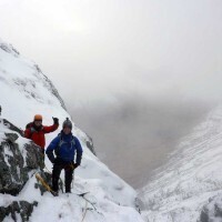 Winter-Mountaineering-Course-Glencoe007