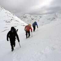 Winter-Mountaineering-Course01