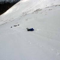 Winter-Mountaineering-Course02