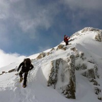 Winter-Mountaineering-Course03