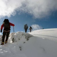 Winter-Mountaineering-Course04