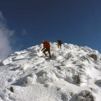 Winter-Mountaineering-Course05