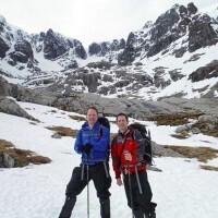 Ben-Nevis-in-Winter02