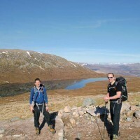 Ben-Nevis-in-Winter04