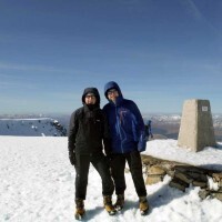 Ben-Nevis-in-Winter06