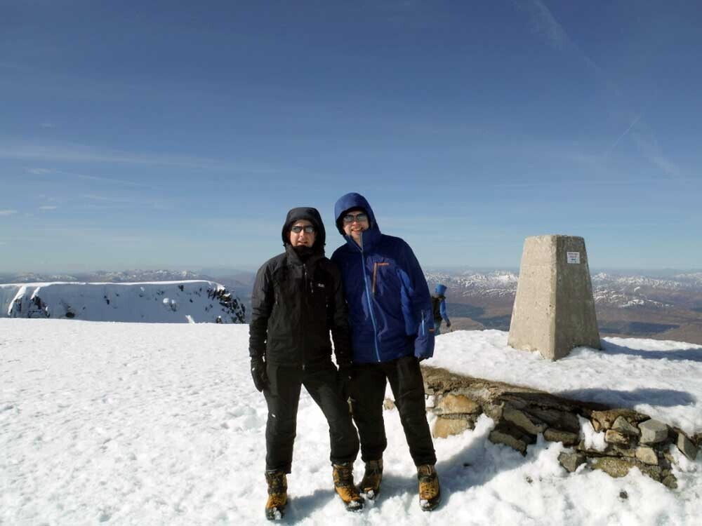 Ben-Nevis-in-Winter06