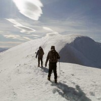 Ben-Nevis-in-Winter07