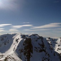 Scottish Winter-Mountaineering-Course01