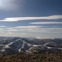 Scottish Winter-Mountaineering-Course02