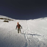 Scottish Winter-Mountaineering-Course03