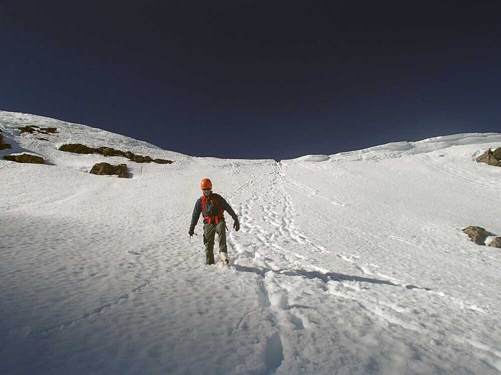 Scottish Winter-Mountaineering-Course03