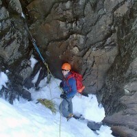 Scottish Winter-Mountaineering-Course04