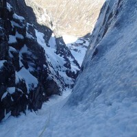 Scottish Winter-Mountaineering-Course05