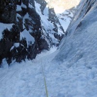 Scottish Winter-Mountaineering-Course06