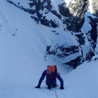 Scottish Winter-Mountaineering-Course07